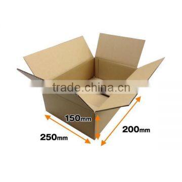 Pure Smile Facial Mask Benidayu 27ml photo-4