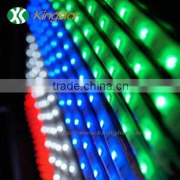 smd 5060 RGB CE/RoHs led strip light DC12V