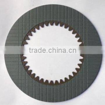 toyota forklift transmission friction clutch disc part no 32432-22030-71