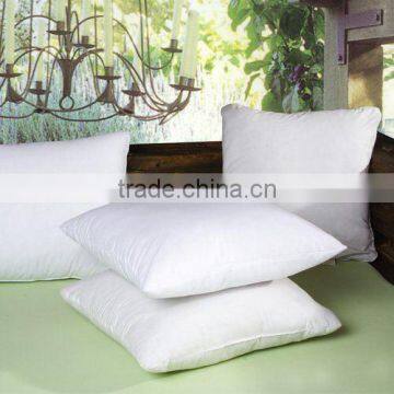 high quality waterproof pillow case
