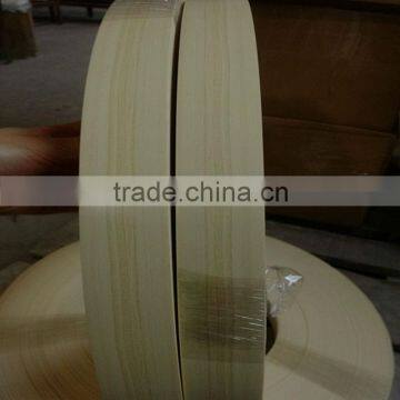 furniture pvc edge band