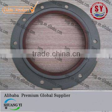 OIL SEAL 100*124*13.3