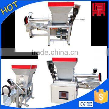 Bag packing machine low price for needle mushroom farm