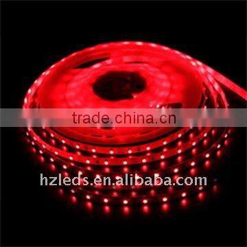 3528 Led Strip Connector With CE RoHS