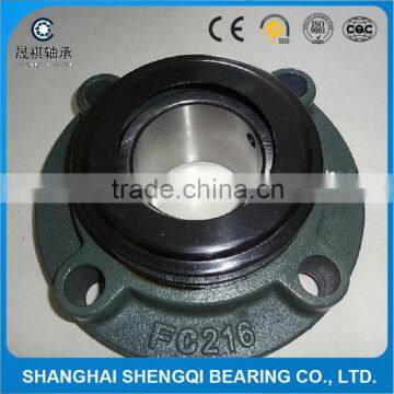 high quality pillow block bearing UCFC211 UCFC212 UCFC213 UCFC214 UCFC215
