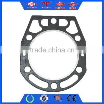 Agricultural machinery single cylinder head gasket S1100