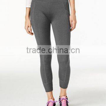Skinny Active Leggings Performance leggings