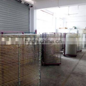 Factory Direct Transfer Printing Paper Transfer Printing Paper Heat Transfer Vinyl for Clothing Heat Transfer Glitter Vinyl photo-5