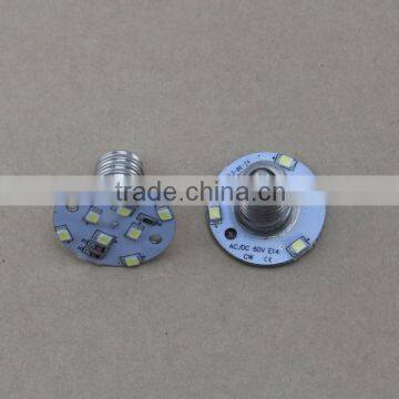 Amusement Led E14 60v for Amusement Park Ride photo-4