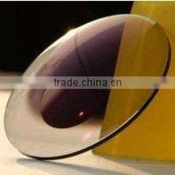 1.56 Photochromic Flat-top Bifcoal lens