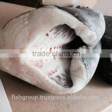 Frozen Black Cod HG photo-3