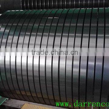 301 stainless steel sheet