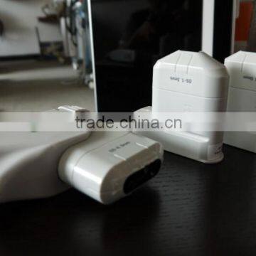 2015 Most Popular Lift Eyes&Brows Remove Crows Feet & Pouches High Intensity Focused Ultrasound Hifu photo-6