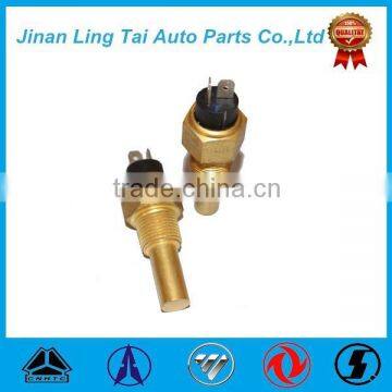 Weichai Diesel Water Temperature Sensor Engine Parts Temperature Sensor photo-4