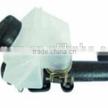 truck brake parts FM2PS clutch master cylinder oem 3142-01820