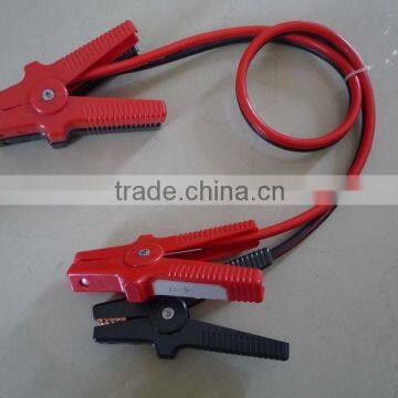 car battery cable