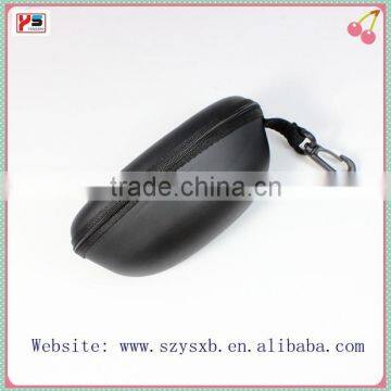 Cewebrity Eyewear Eva Carrying Case With Various Colors and Styles