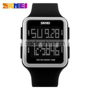 SKMEI Fashion Digital Watch