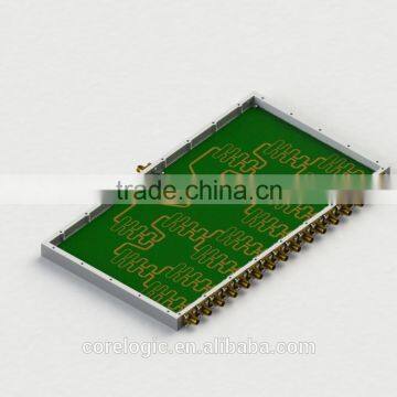 One in Sixteen Power Divider photo-2