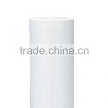 1000ml white hdpe plastic bottle /pill bottle /hdpe spray bottle