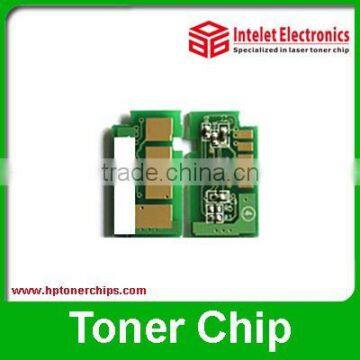 Few suppliers can offer Del 2375 toner chips with factory price                        
                                                Quality Choice