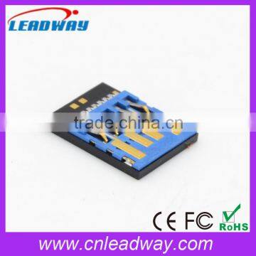 High Quality USB 3.0 Micro UDP Chip for USB 2.0 Flash Drive photo-3