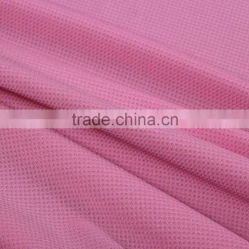 china sports cooling towel fabric