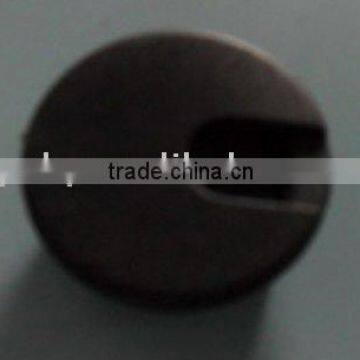 Line cap/ Cable guide/ Cable outlet/ Table hole cover -G15