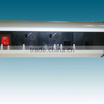 tabletop socket