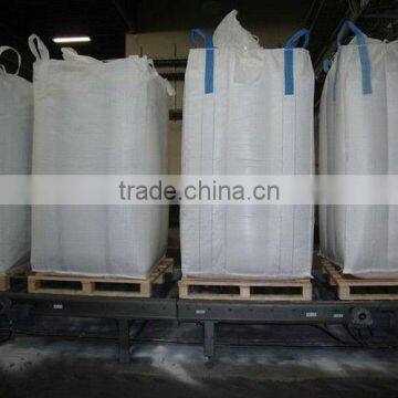 1ton bulk bag/PP big bag/1.5ton jumbo bag/FIBC