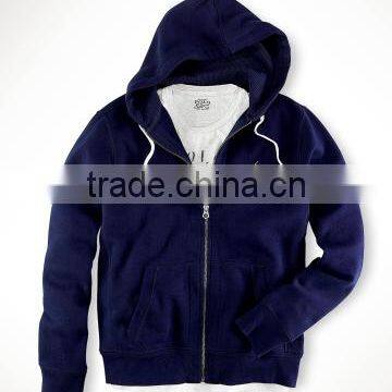 2016 new Blank Custom Wholesale Design Hoodie, Fleece Hoodie