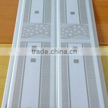 pvc ceiling panel pvc roof ceiling plastic ceiling panel