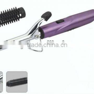 110-240V hot sale newest fashion automatic magic spiral hair curlers