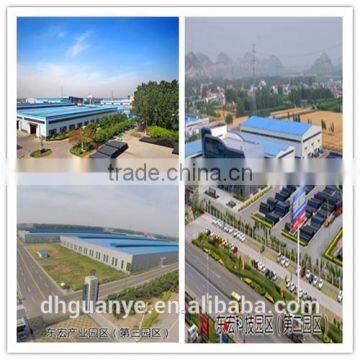 HDPE Pipe for Drinking Water, HDPE Tube Fittings, 1000mm PE Pipe for Water photo-6