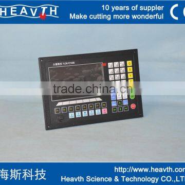 cnc controls, cutting torch height controller/cnc control