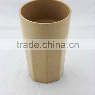 ceramic papper platice eco-friendly idea cup