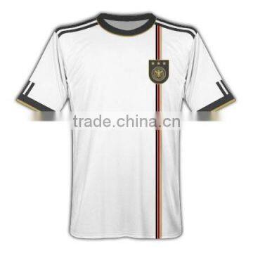 Cheap Soccer Jersey