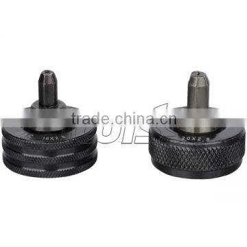 E-1620B aluminium plastic expander head