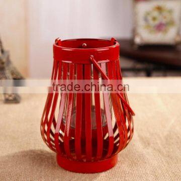 Lantern Candle Holders For Wedding Use