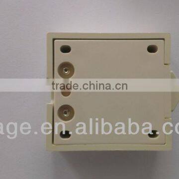 switch for cabinet door CE RoHS approval