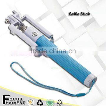 2015 hot sell selfie robot with usb memory stick zenfone selfie
