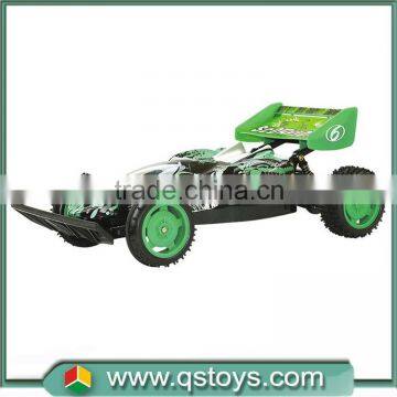 The new 2015!Shantou chenghai hot sell 1:10 radio control car