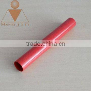 Aluminium pipe/tube factory price,hot sell aluminum decorative pipe