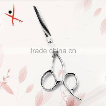 Stainless steel, Professional hair thinning shear,Hair thinner