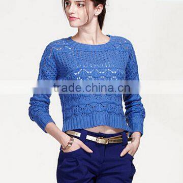 Fashion Lexus Ladies Nad Women Golden Viret Diamante Needle Buckle Slim Waist Beltf or Casual Garment photo-5