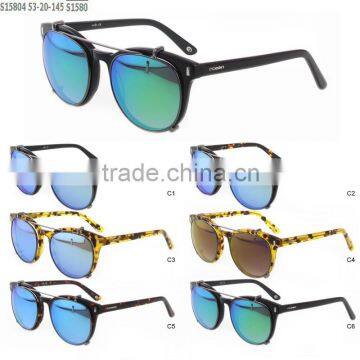 Fashion sunglasses,acetate sunglasses,UV400 Fashion sunglasses