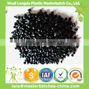 Eva Masterbatch for Shoes/eva Black Masterbatch for Shoes photo-5