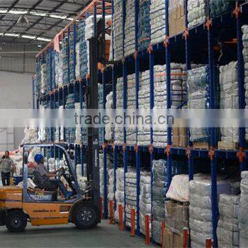 100 Cotton Yarn Waste Use for Cleaning photo-4