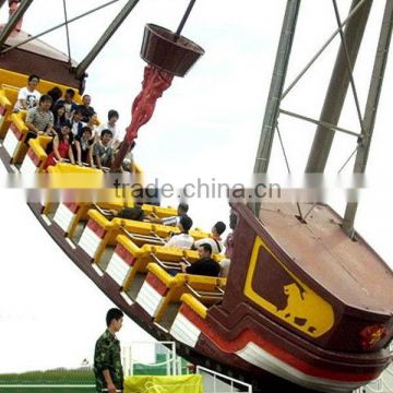 Popular Best-Selling merry go around playhouse