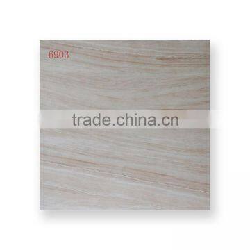 ceramic floor tile 60X60 rustic tiles flooring